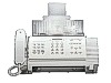 Canon Fax B-120